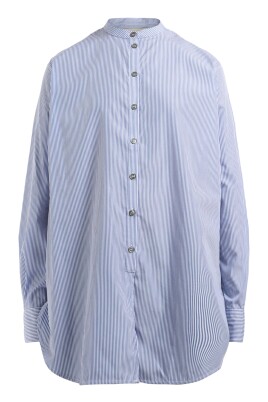chemise-a-col-classique