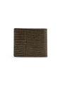 porte-cartes-elegant-avec-plusieurs-compartiments