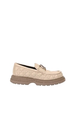 stilfulde-cannage-loafer-sko