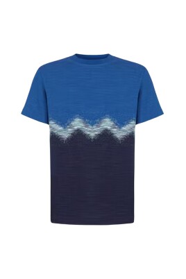 clothing-t-shirt