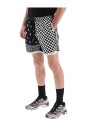 shorts-en-denim-elegants-pour-lete
