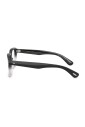 ov5562u-1780-optical-frame