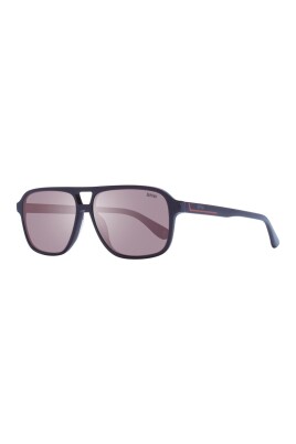 aviator-sunglasses-with-uv-protection