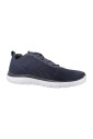 sneakers-summits-pour-un-look-style