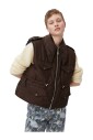veste-matelassee-reversible-en-ripstop
