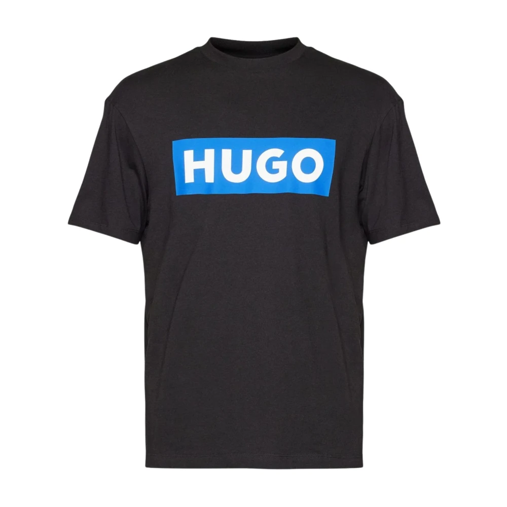 Tops > T-Shirts - - Hugo Boss - Modalova