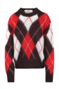 haut-en-tricot-elegant