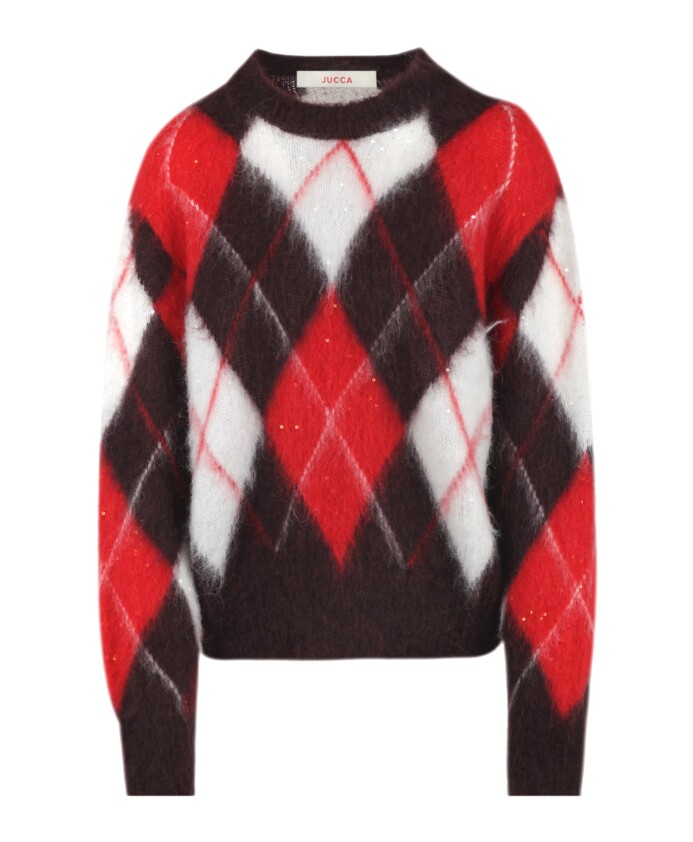 haut-en-tricot-elegant