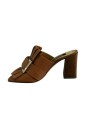 mules-a-talons