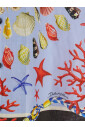 chemise-de-bowling-multicolore-col-cubain-lin