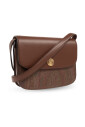 sac-a-main-a-motifs