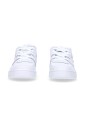 white-low-top-sneaker-leather-rubber-sole