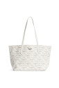 monogram-shopper-bag