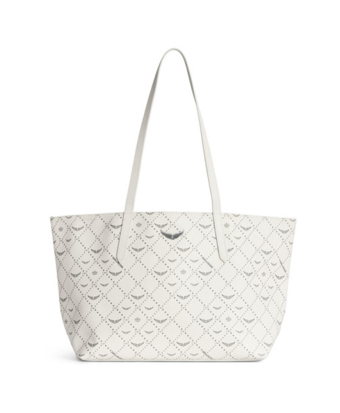 monogram-shopper-bag