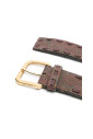 red-leather-belt-with-buckle