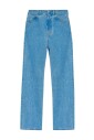 blue-jeans-with-logo-application