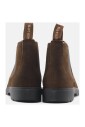 mahonie-olie-suede-winterlaars
