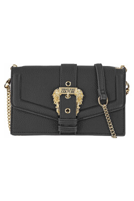 elegant-wallets-selection
