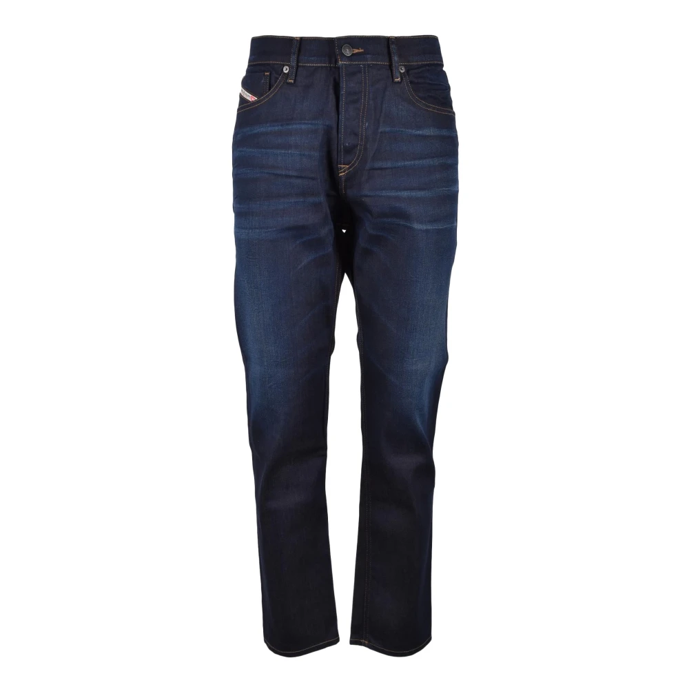 Jeans > Slim-fit Jeans - - Diesel - Modalova