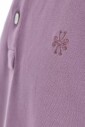 purple-cotton-polo-t-shirts-and-polos