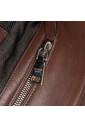 pre-owned-cuir-sacs-prada