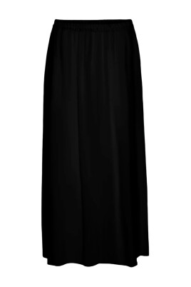 high-waist-maxi-skirt-with-side-slits