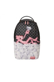 Pink Panther Backpack