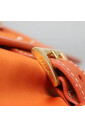 pre-owned-nylon-sacs-prada