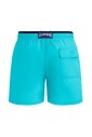 maillot-de-bain-bicolore