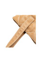 pre-owned-cuir-sacs-main