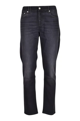 Bone Comfort Skinny