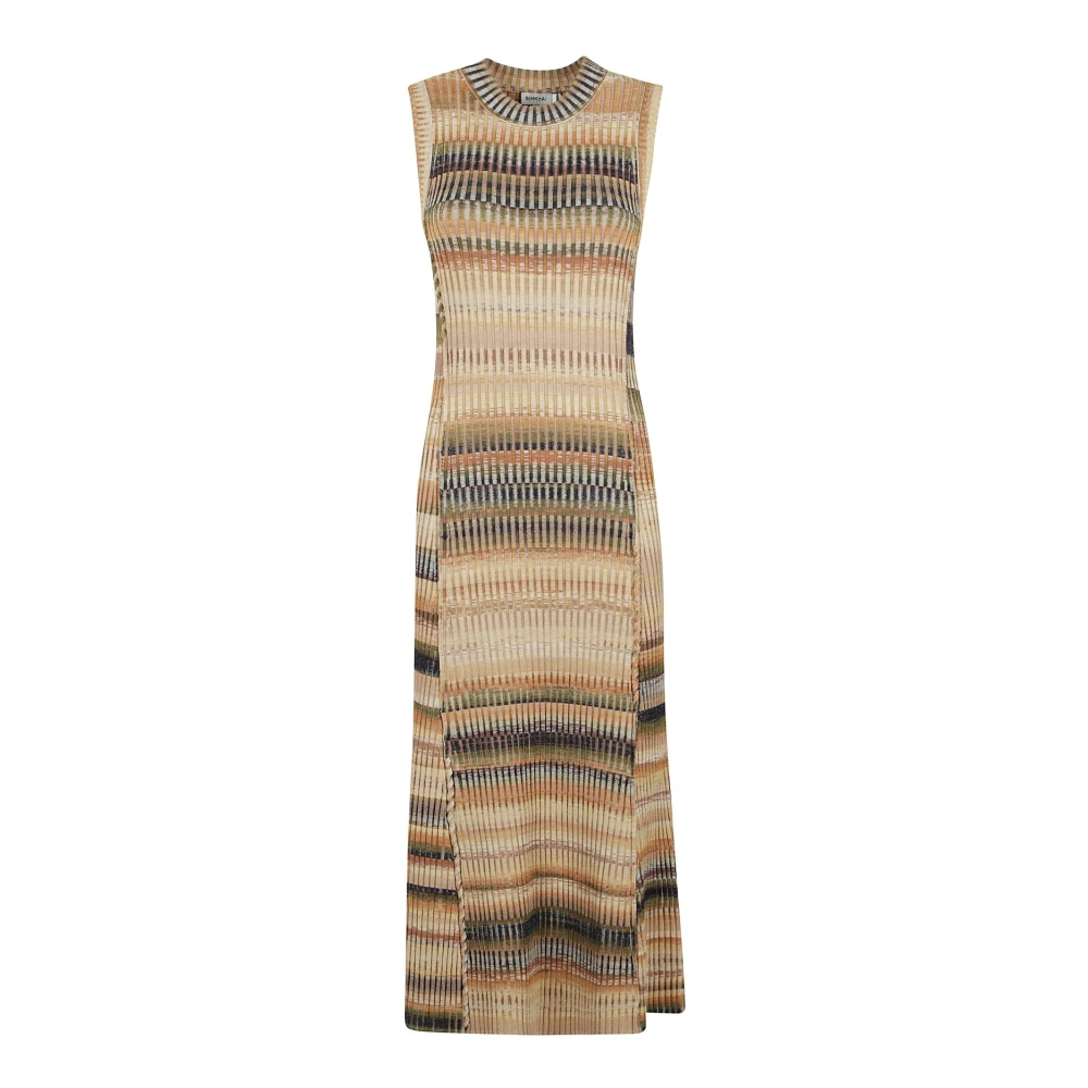 Simkhai Mode Kleding Collectie Multicolor Dames