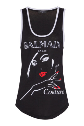 debardeur-fuide-foque-bamain-beauty
