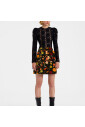 mini-jupe-trapeze-retro-a-poches-plaquees