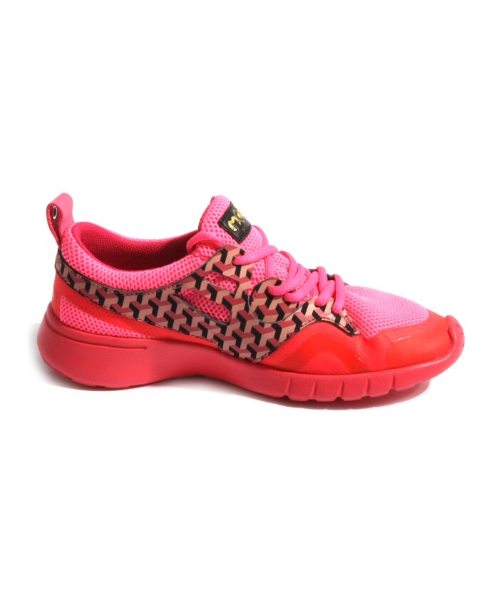 chaussures-guscio-mesh-pour-femmes