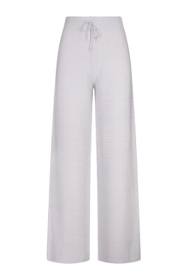 grey-cotton-blend-sweater