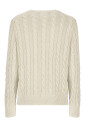 ralph-lauren-sweaters-beige