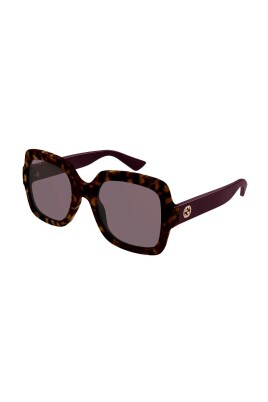 gg1337s-009-sunglasses
