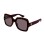 gg1337s-009-sunglasses