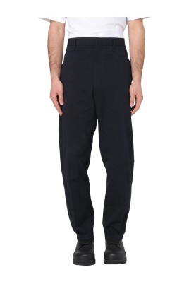 blue-tailored-trousers-for-men
