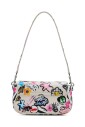 stylish-shoulder-bag-for-everyday-use