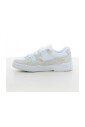 multicolor-construct-d-chaussures-femmes