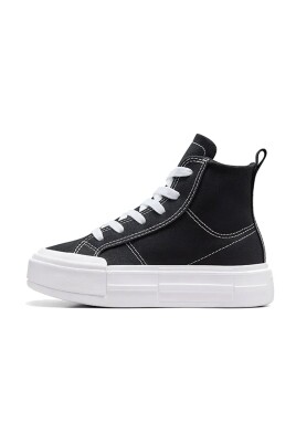 cruise-all-star-canvas-sneakers