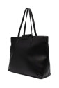sac-a-main-pour-femme