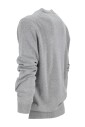 polo-regular-fit-en-cca