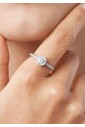 dames-ring-mkc1346an040