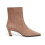 stassi-zip-bootie-50