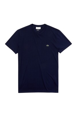 166-blu-t-shirt