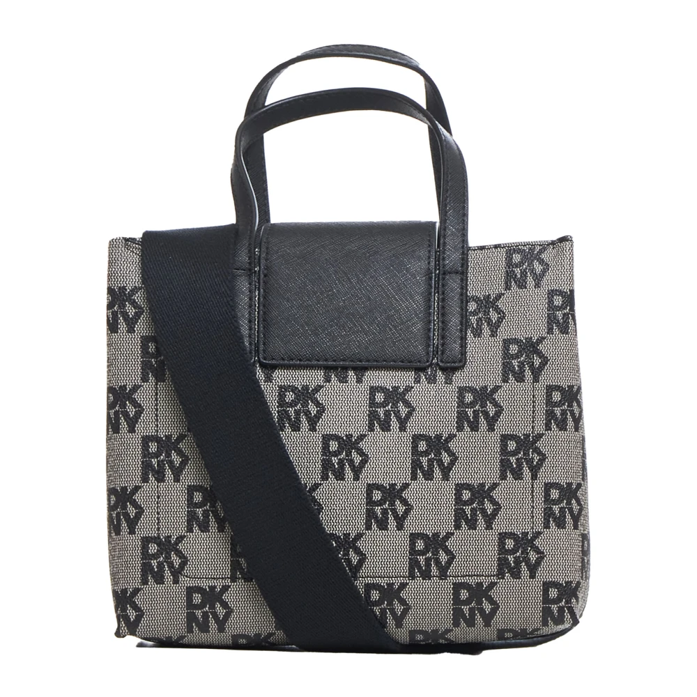 DKNY Modieuze Tassen Collectie Multicolor Dames