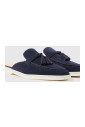 lucrezia-mules-en-daim-bleu
